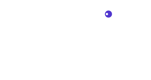 Digitaaleon logo